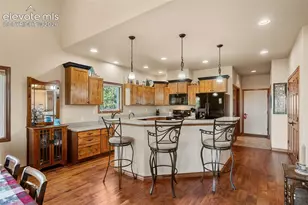 131 Paradiso Rd, Divide, CO 80814 - Photo 18