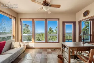 131 Paradiso Rd, Divide, CO 80814 - Photo 28