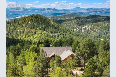 131 Paradiso Road, Divide, CO 80814 - Photo 6