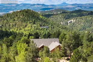131 Paradiso Rd, Divide, CO 80814 - Photo 6