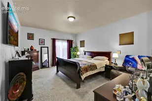 12266 Crystal Downs Rd, Peyton, CO 80831 - Photo 16