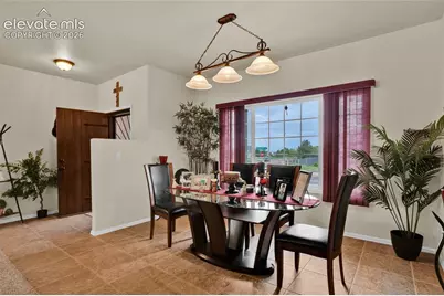 12266 Crystal Downs Road, Peyton, CO 80831 - Photo 10