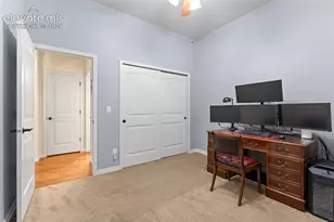 1168 Old North Gate Rd, Colorado Springs, CO 80921 - Photo 24
