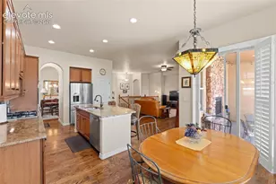 1168 Old North Gate Rd, Colorado Springs, CO 80921 - Photo 6