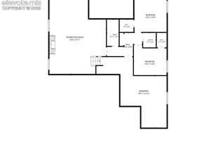 1168 Old North Gate Rd, Colorado Springs, CO 80921 - Photo 44