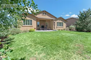 1168 Old North Gate Rd, Colorado Springs, CO 80921 - Photo 38
