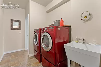 1168 Old North Gate Road, Colorado Springs, CO 80921 - Photo 28