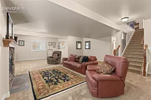1168 Old North Gate Rd, Colorado Springs, CO 80921 - Photo 28