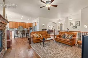 1168 Old North Gate Rd, Colorado Springs, CO 80921 - Photo 10