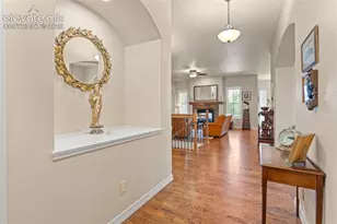 1168 Old North Gate Rd, Colorado Springs, CO 80921 - Photo 12