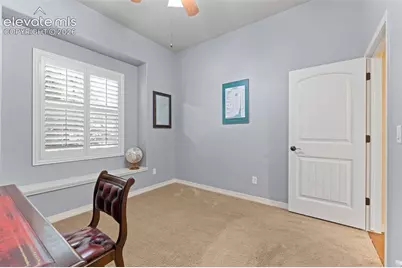 1168 Old North Gate Road, Colorado Springs, CO 80921 - Photo 26