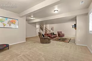 1168 Old North Gate Rd, Colorado Springs, CO 80921 - Photo 30