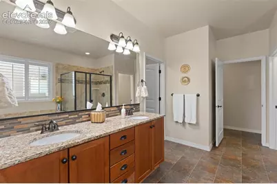 1168 Old North Gate Road, Colorado Springs, CO 80921 - Photo 22
