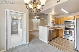 7004 Ash Creek Heights, Colorado Springs, CO 80922 - Photo 14