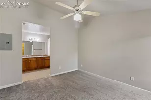 7004 Ash Creek Heights, Colorado Springs, CO 80922 - Photo 26