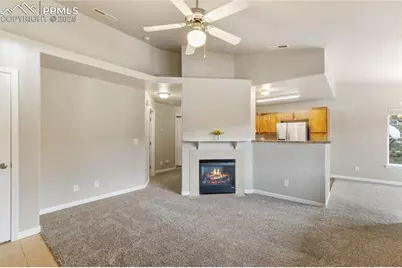 7004 Ash Creek Heights #201, Colorado Springs, CO 80922 - Photo 10