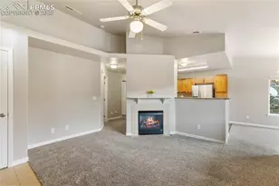 7004 Ash Creek Heights, Colorado Springs, CO 80922 - Photo 10