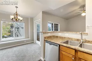 7004 Ash Creek Heights, Colorado Springs, CO 80922 - Photo 12