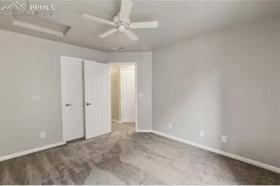 7004 Ash Creek Heights #201, Colorado Springs, CO 80922 - Photo 20