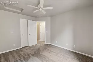 7004 Ash Creek Heights, Colorado Springs, CO 80922 - Photo 20