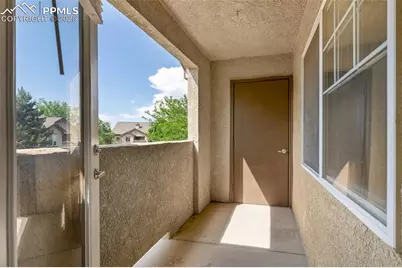 7004 Ash Creek Heights #201, Colorado Springs, CO 80922 - Photo 2