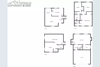 7935 Drifting Cloud Drive, Colorado Springs, CO 80920 - Photo 30