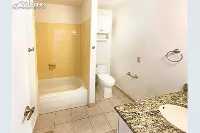 7935 Drifting Cloud Drive, Colorado Springs, CO 80920 - Photo 18