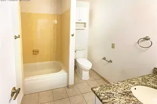 7935 Drifting Cloud Dr, Colorado Springs, CO 80920 - Photo 18