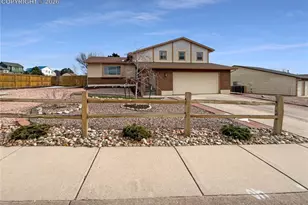 7935 Drifting Cloud Dr, Colorado Springs, CO 80920 - Photo 28