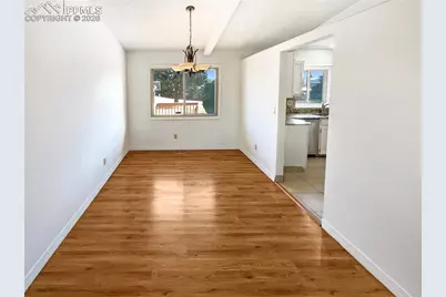 7935 Drifting Cloud Drive, Colorado Springs, CO 80920 - Photo 8