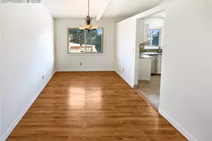 7935 Drifting Cloud Dr, Colorado Springs, CO 80920 - Photo 8