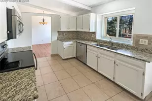 7935 Drifting Cloud Dr, Colorado Springs, CO 80920 - Photo 6