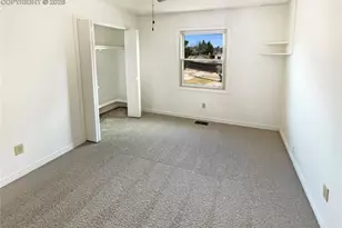 7935 Drifting Cloud Dr, Colorado Springs, CO 80920 - Photo 4