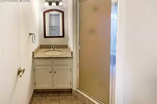 7935 Drifting Cloud Dr, Colorado Springs, CO 80920 - Photo 12