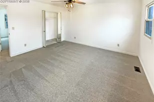 7935 Drifting Cloud Dr, Colorado Springs, CO 80920 - Photo 20