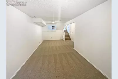 7935 Drifting Cloud Drive, Colorado Springs, CO 80920 - Photo 14