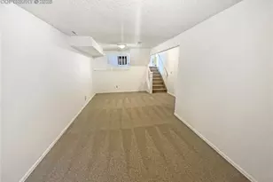 7935 Drifting Cloud Dr, Colorado Springs, CO 80920 - Photo 14