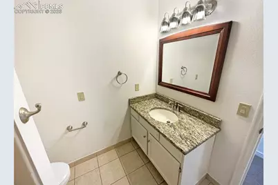 7935 Drifting Cloud Drive, Colorado Springs, CO 80920 - Photo 24