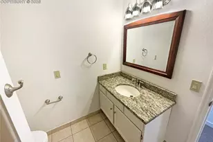 7935 Drifting Cloud Dr, Colorado Springs, CO 80920 - Photo 24