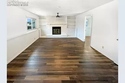 7935 Drifting Cloud Drive, Colorado Springs, CO 80920 - Photo 10