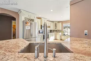 573 Empire Rd, Florissant, CO 80816 - Photo 18