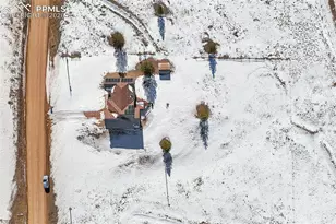 573 Empire Rd, Florissant, CO 80816 - Photo 48