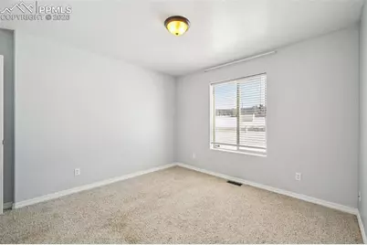573 Empire Road, Florissant, CO 80816 - Photo 26
