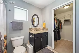 573 Empire Rd, Florissant, CO 80816 - Photo 24