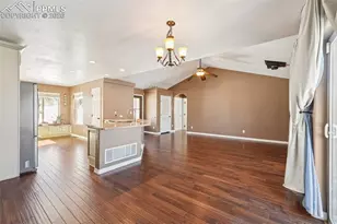 573 Empire Rd, Florissant, CO 80816 - Photo 12