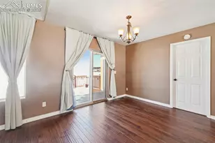 573 Empire Rd, Florissant, CO 80816 - Photo 6