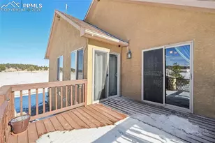 573 Empire Rd, Florissant, CO 80816 - Photo 36