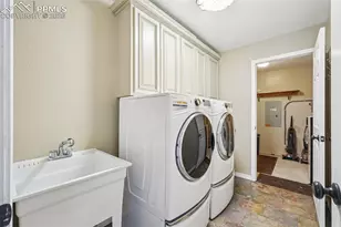 573 Empire Rd, Florissant, CO 80816 - Photo 32