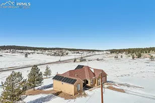 573 Empire Rd, Florissant, CO 80816 - Photo 46