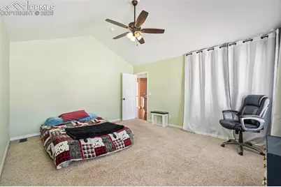 573 Empire Road, Florissant, CO 80816 - Photo 22